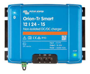Victron Energy Ori122436140 Battery Charger||ori122436140.Png||85||vici122436140||1314875