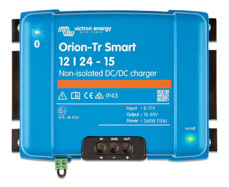 Victron Energy Ori122436140 Battery Charger||ori122436140.Png||85||vici122436140||1314875