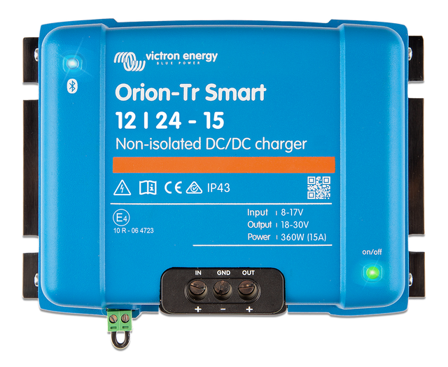 Victron Energy Ori122436140 Battery Charger||ori122436140.Png||85||vici122436140||1314875