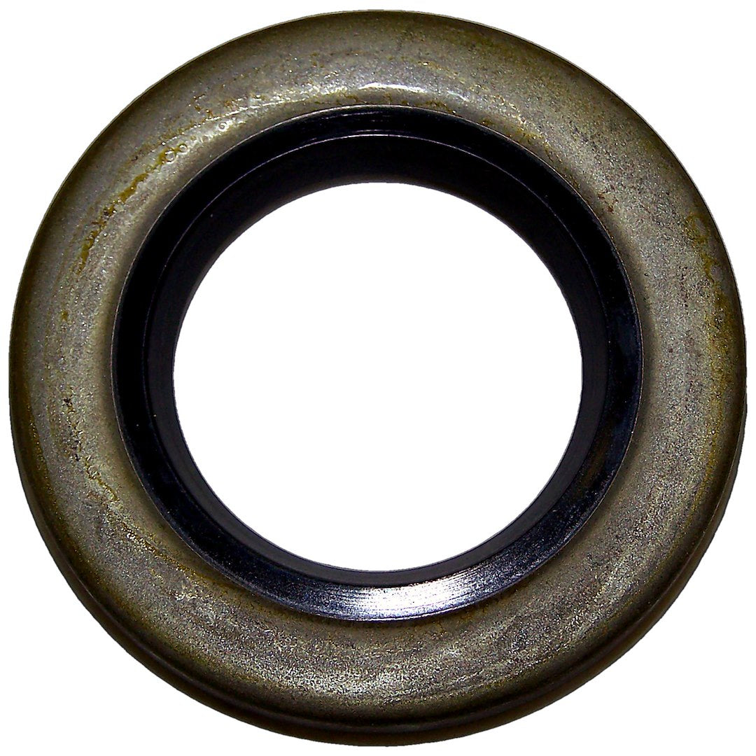 Crown Automotive Ja000779 Axle Tube Seal||ja000779_3.Jpg||88||c1yja000779||2443102