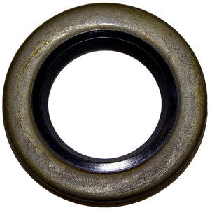 Crown Automotive Ja000779 Axle Tube Seal||ja000779_3.Jpg||88||c1yja000779||2443102