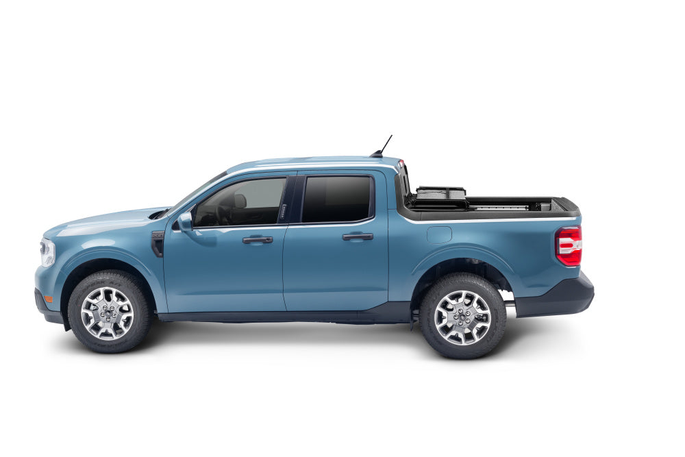 Extang 92735 Tonneau Cover||ex_Trifecta2_Maverick_Openprofile.Jpg||89||e1892735||1586936