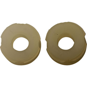 Moog Chassis K80222 Stabilizer Bar Mount Bushing||k80222_1.Jpg||86||m12k80222||1284023