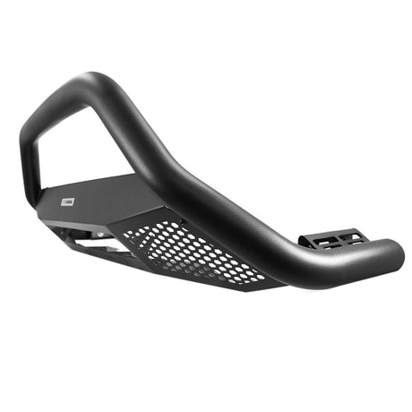 Product of Go Rhino 55411t Bull Bar Component