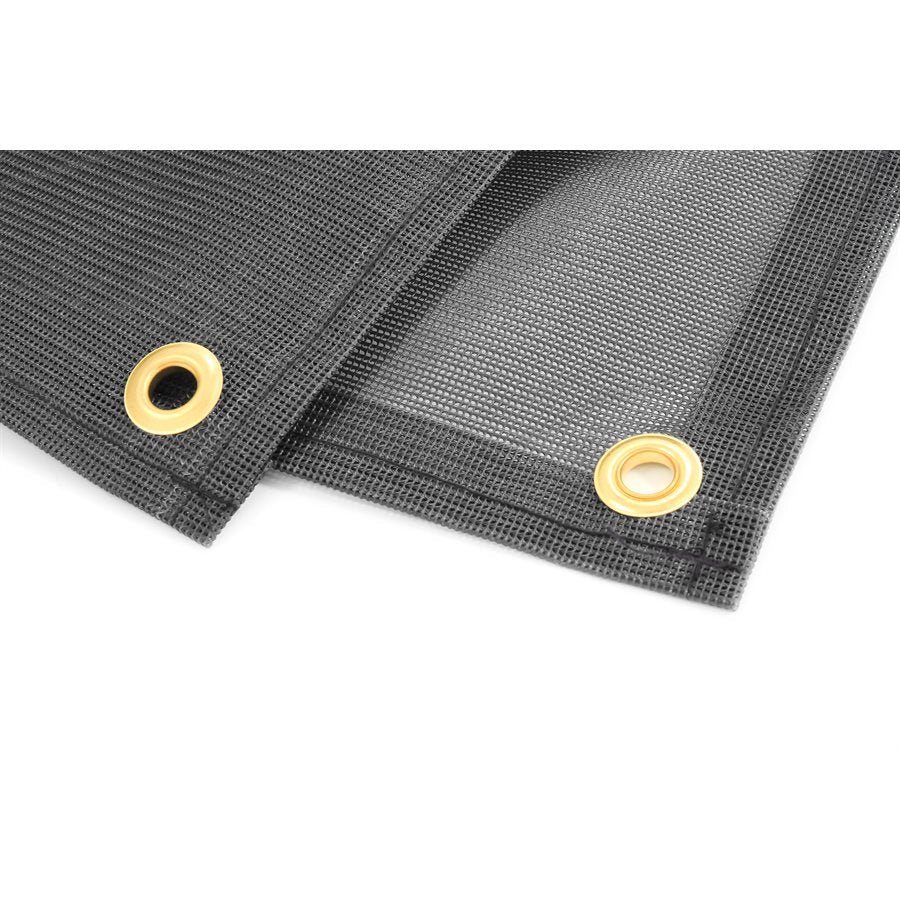 Product of Camco 51451 Awning Sun Block Panel