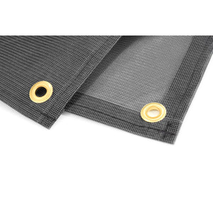 Product of Camco 51451 Awning Sun Block Panel