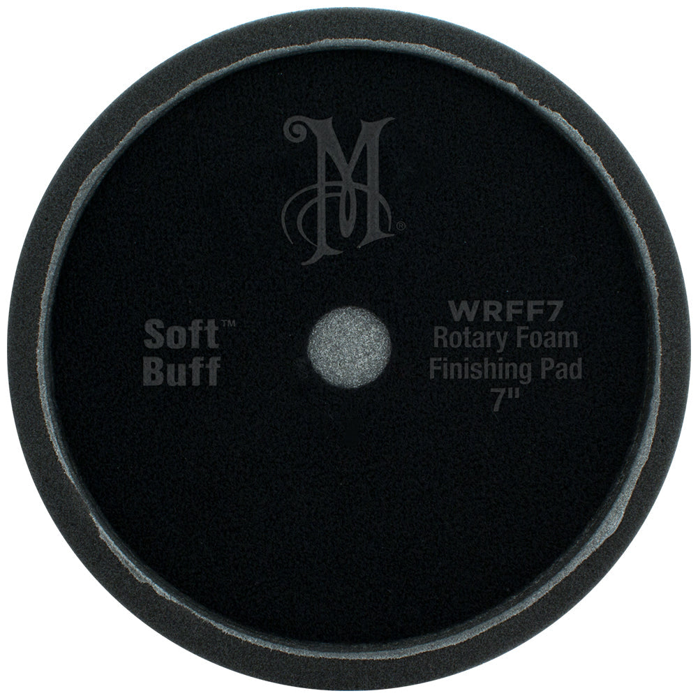 Meguiars Wrff7 Polishing Pad||wrff7_1.Jpg||86||m55wrff7||1716885