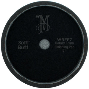 Meguiars Wrff7 Polishing Pad||wrff7_1.Jpg||86||m55wrff7||1716885