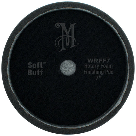 Meguiars Wrff7 Polishing Pad||wrff7_1.Jpg||86||m55wrff7||1716885