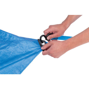 Performance Tool W6011 Tarpaulin||w6011_13.Jpg||95||ptlw6011||1598462