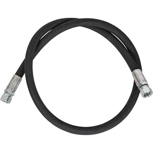 Buyers Products 1304237 Hydraulic Hose||1304237_Top View.Jpg||85||b831304237||2468837