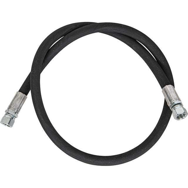 Buyers Products 1304237 Hydraulic Hose||1304237_Top View.Jpg||85||b831304237||2468837