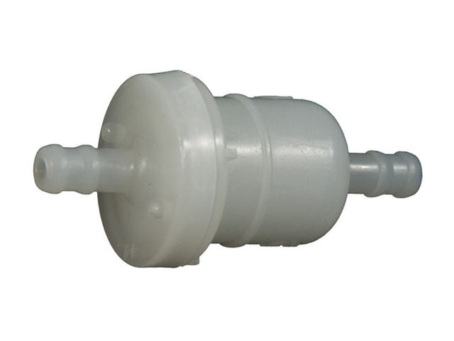 Sierra Marine 18-7710-1 Fuel Filter||118-7710.Jpg||85||s5m1877101||2219265
