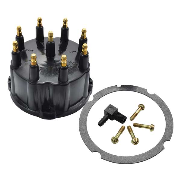 Emp - Engineered Marine Products 300-02135 Distributor Cap||300-02135.Jpg||85||emp30002135||2115083