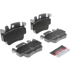 Brembo P65009n Brake Pad||p65009n_Ang.Jpg||87||brmp65009n||1753902