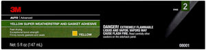 3m 08001 Weatherstripe Adhesive||08001_1.Jpg||86||t5508001||1291180