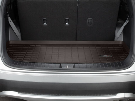 Weathertech (Usa) 431313 Cargo Area Liner||431313_1.Jpg||86||w24431313||1679738
