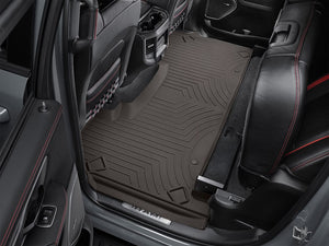 Weathertech (Usa) 4714283im Floor Liner||4714283im_1.Jpg||86||w244714283im||1667713