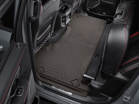 Weathertech (Usa) 4714283im Floor Liner||4714283im_1.Jpg||86||w244714283im||1667713