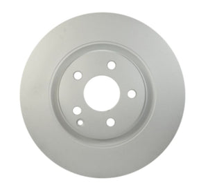 Product of Hella 355109432  Brake Rotor 