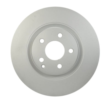 Product of Hella 355109432  Brake Rotor 
