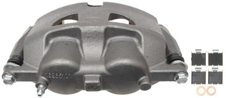Raybestos Brakes Frc12169 Brake Caliper||frc12169.Jpg||85||r42frc12169||1156182