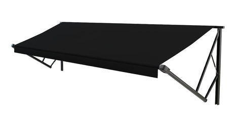 Lippert Components V000256341 Awning||v000256341.Jpg||85||m6vv000256341||1300605