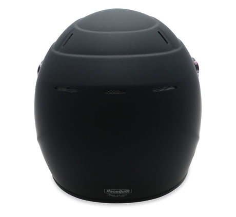 Product of Racequip 276992 Helmet