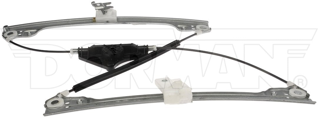 Dorman (Oe Solutions) 752-458 Window Regulator||||91||d18752458||2013021