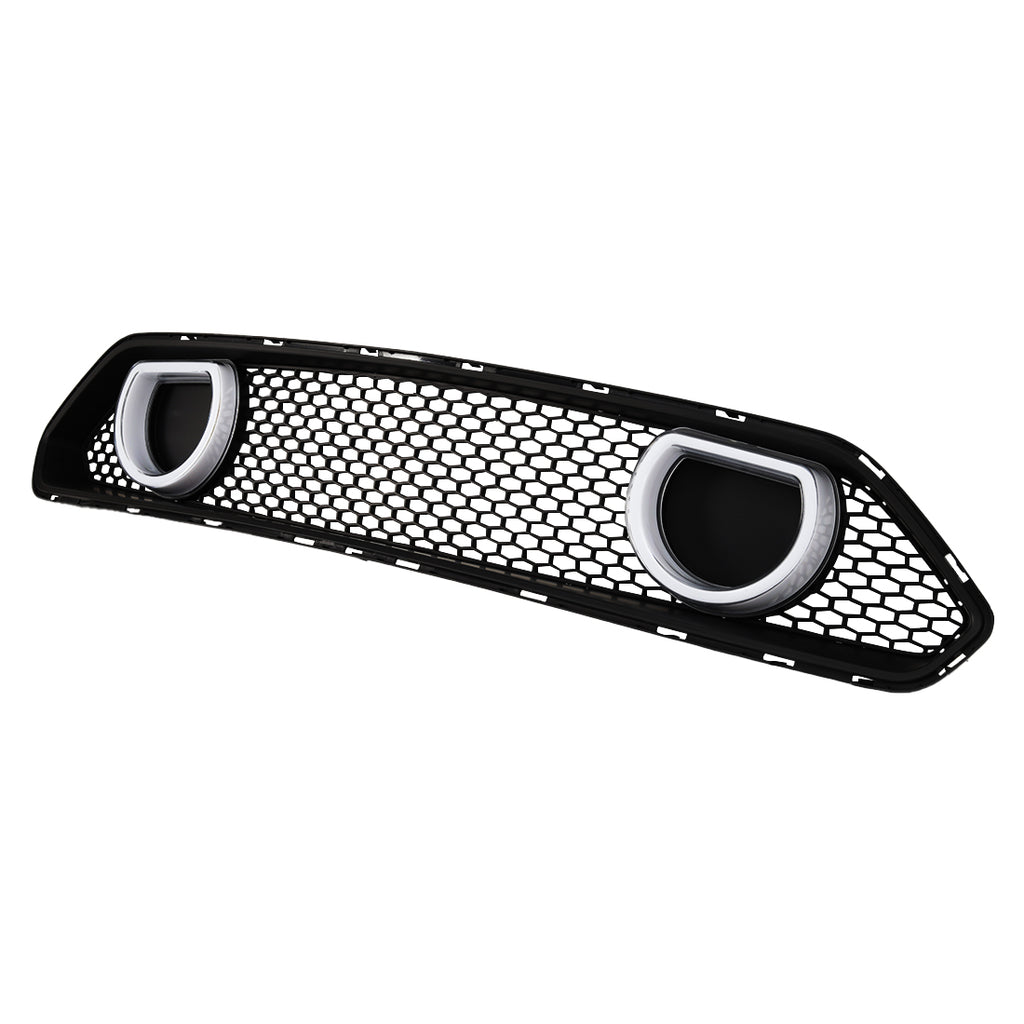 American Modified Amfmca00612 Grille||amfmca00612_2.Jpg||87||amdmfmca00612||1550282