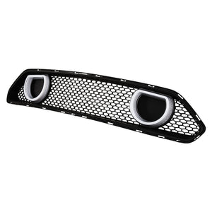 American Modified Amfmca00612 Grille||amfmca00612_2.Jpg||87||amdmfmca00612||1550282