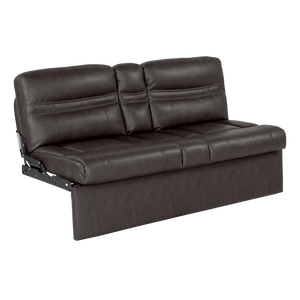 Product of Lippert Components 2020129834 Sofa