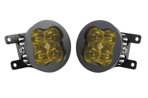 Diode Dynamics Dd6183 Driving/ Fog Light||||86||diodd6183||2016099