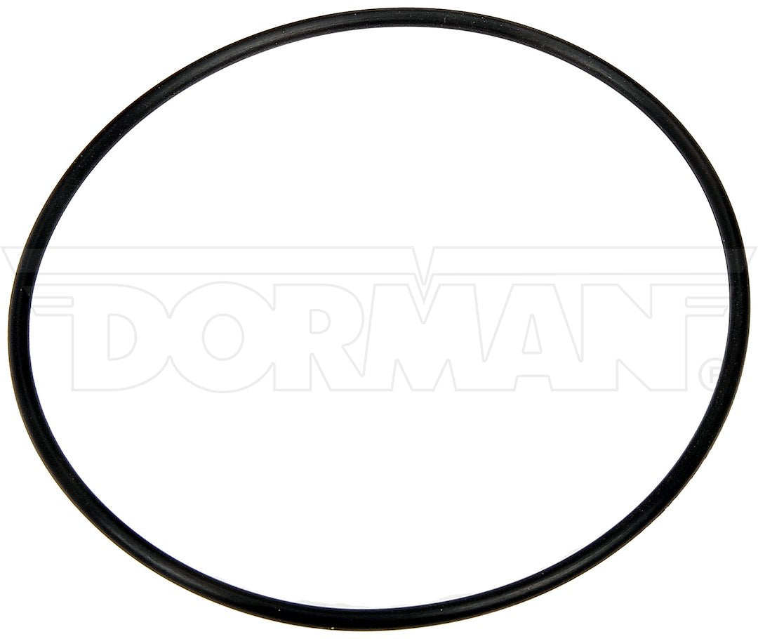 Dorman (Oe Solutions) 904-001 Fuel Filter Cap||904-001-009.Jpg||93||d18904001||2244674