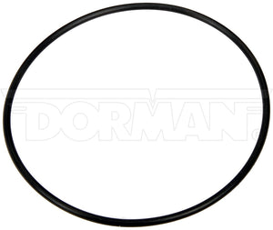 Dorman (Oe Solutions) 904-001 Fuel Filter Cap||904-001-009.Jpg||93||d18904001||2244674