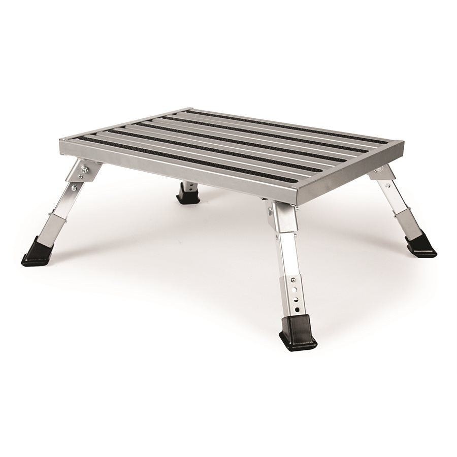 Product of Camco 43676 Step Stool