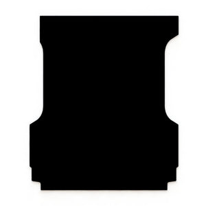 Product of Legend Fleet TG1-043-09 Bed Mat Rubber Direct-Fit 