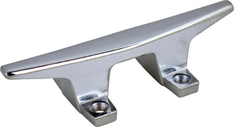 Sea Dog 044104-1 Rope Cleat||044104-1.Jpg||85||sdg441041||1011015