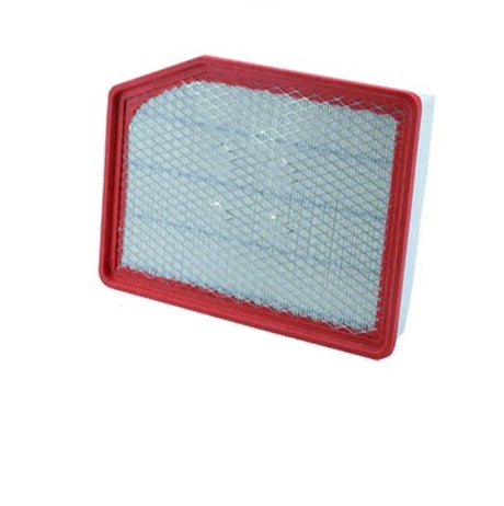 Product of Pro-Tec by Wix PXA10941 OEM Disposable Air Filter 