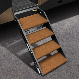 Product of Prestofit 2-0291 Entry Step Rug