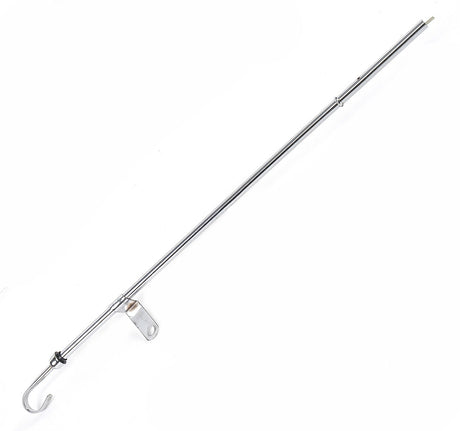 Product of Mr. Gasket 6236 Oil Ditick