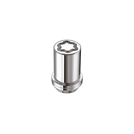 Mcgard Wheel Access 25257 Wheel Lock||25257-Part.Jpg||86||m1525257||1251394