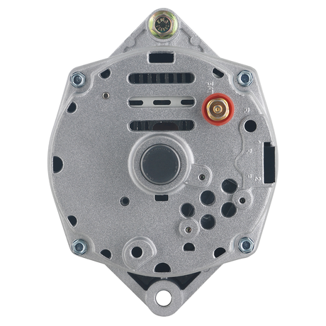 Powermaster 7127 Alternator/ Generator||7127_1.Png||86||p667127||2196075
