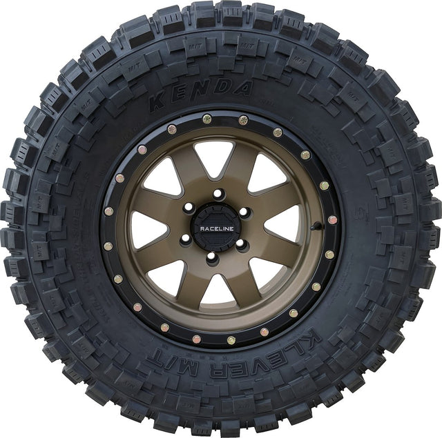 Kenda 629003 Tire||klever Mt2_Kr629_2.Jpg||87||kda629003||2255258