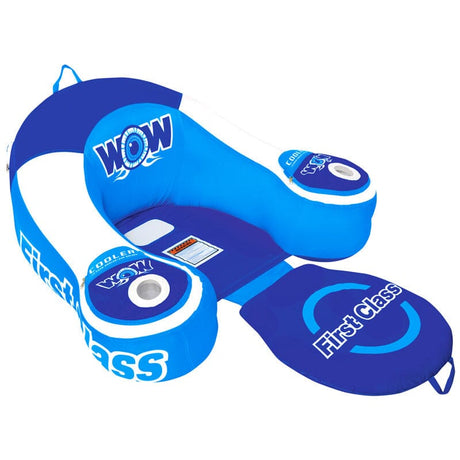 World Of Watersports 11-2030 Float Tube||11-2030.Jpg||85||wow112030||964831