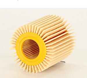 Product of Wix Filters 57173 Canister Oil Filter 