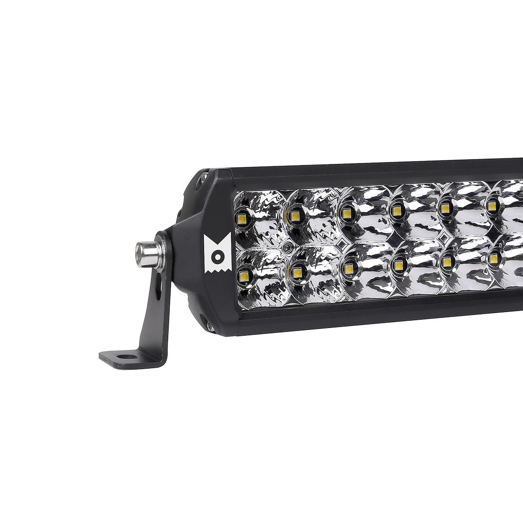 Product of ARC Lighting 62243 Light Bar 