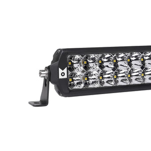 Product of ARC Lighting 62243 Light Bar 