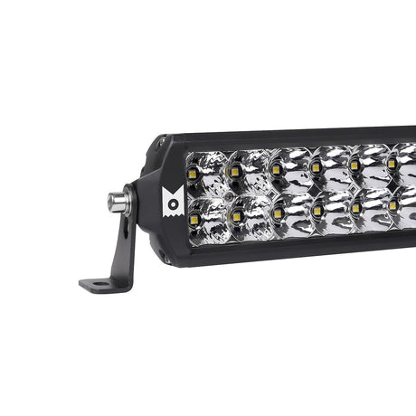 Product of ARC Lighting 62243 Light Bar 