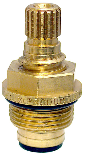 Phoenix Products Pf284012 Faucet Stem And Bonnet||pf284012_1.Jpg||86||v46pf284012||1331682